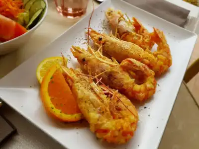 Albergo Gardesana - 8