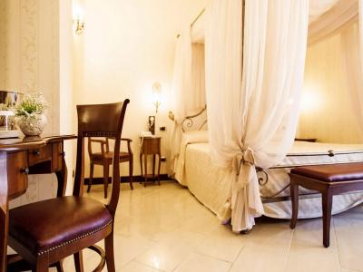 Quiete Taormina Naxos, Tapestry Collection by Hilton - 12