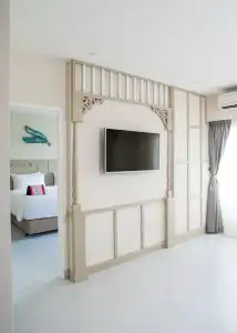 Panphuree Residence - 61