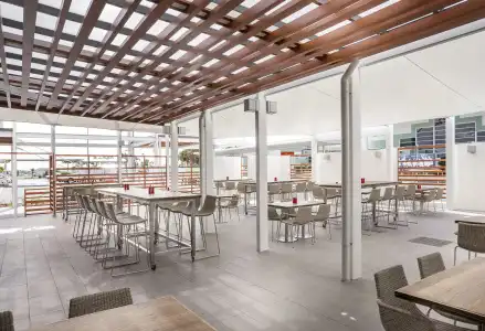ibis Mackay - 26