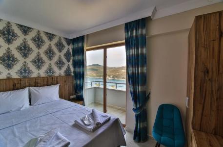 Amasra Sunrise Otel - 5