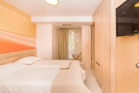Residence Umag Plava Laguna - 58