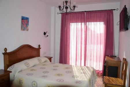 Oasis Atalaya - 105