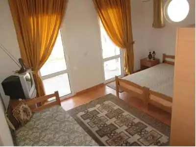 B&B Lovac - 7