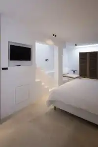 Mykonos Adonis - 73
