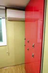 YaKorea Hostel Dongdaemun - 113