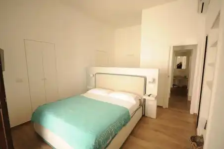 Suite Home Trani - 24
