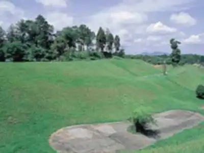AZ Kumamoto Hokubu Ten - 1