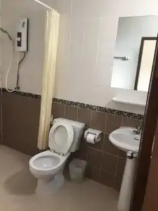 Baan Pak I Un Hua Hin - 24