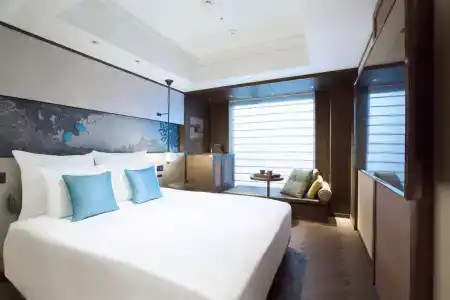 Dhawa Yura - 4