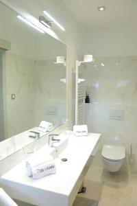 ApartVila Minka - 44