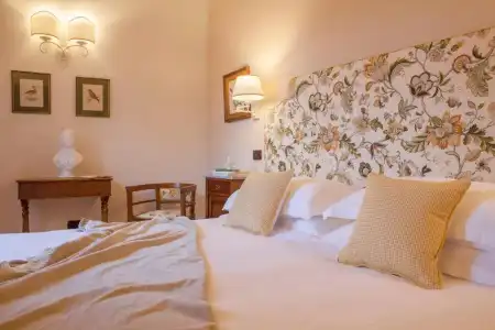 Dievole Wine Resort - 129