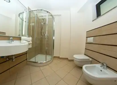 EliHotel - 8