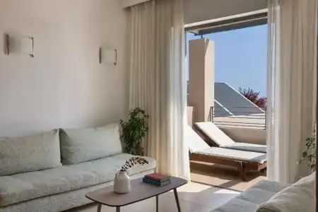 Atlantica Eleon Grand Resort - All Inclusive - 128