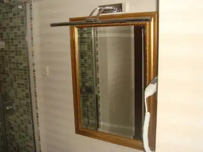 Cetin Otel - 7