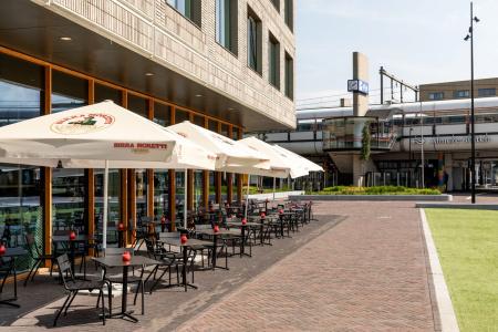 Holiday Inn Express Almere by IHG - 29