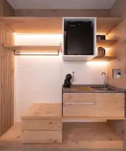 Mirablue Luxury Residences - 99