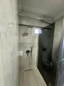 Deniz Otel - 22