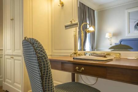 Corona d'Oro 1890 - 67