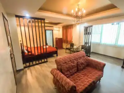 Inspire House - 34