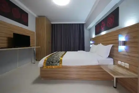 ASIA - 31