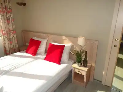 Value Stay Blankenberge - 35