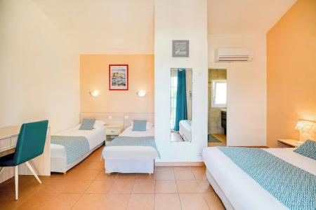 Hôtel La Nartelle - 49