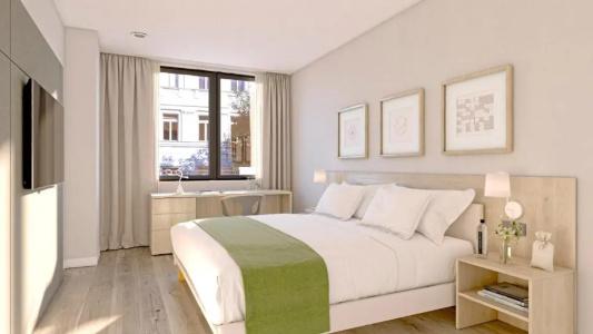 ApartAttica21 Vallés - 68