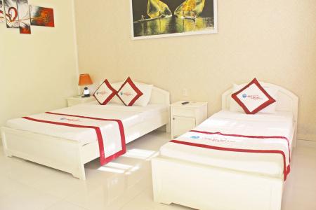 Hawaii Resort Phu Quoc - 21