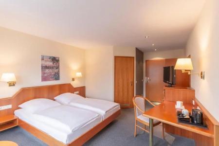 Markgraf Leipzig - 104