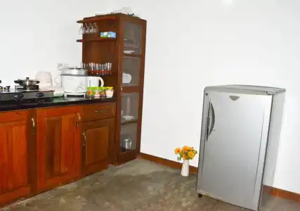 Ocean Breeze Villa - 24