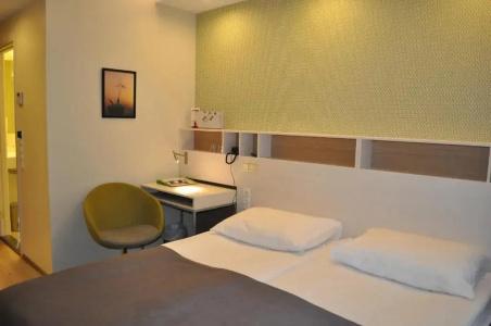 Kalev Spa & Waterpark - 73