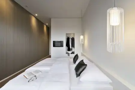 Trafo - 2