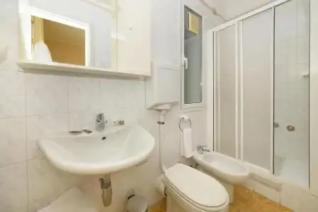 Morchio Mhotelsgroup - 48