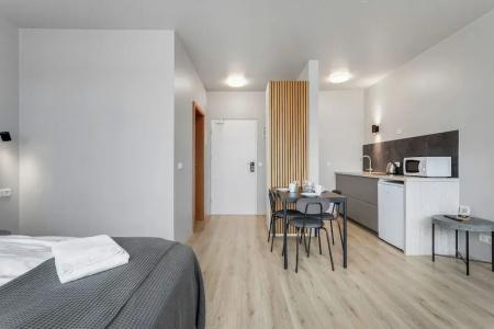 Iceland Comfort Apartments by Heimaleiga - 72