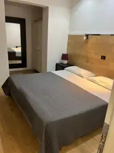 Villa Alba Boutique - 34