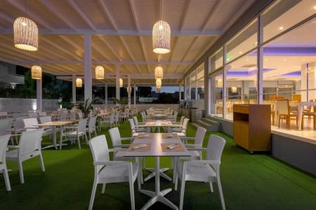 Oceanis Park - 47