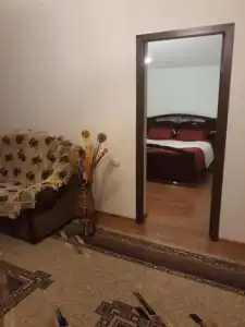 Green Dilijan B&B - 21