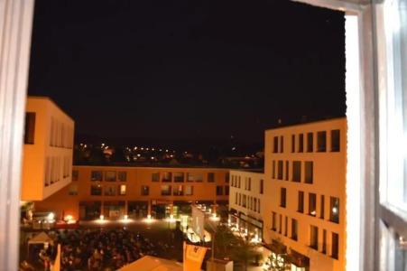 Arkaden Kelkheim - 16