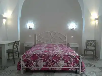 B&B Nonna Irene - 0