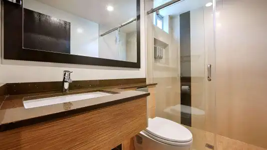 Best Western Plus Glendale - 9