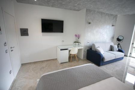Tropea Luxury & Charm - 37