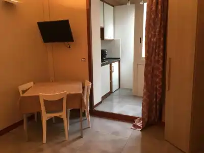 B&B Chez Moi - 61