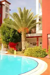Carna Garden - 14