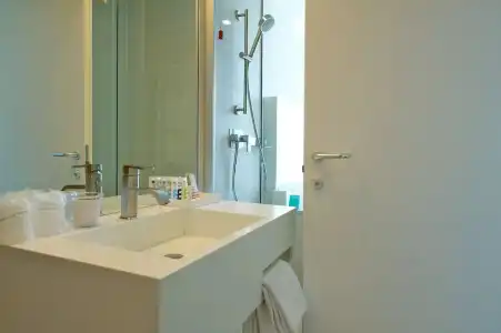 Mercure Nerocubo Rovereto - 37