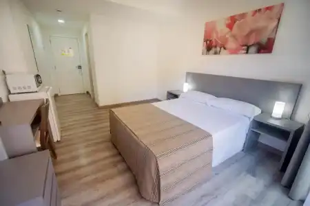 Hostal Anna - 35