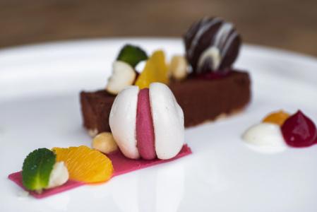 Alpin Resort Sacher - 11