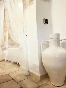 Trulli Antica Fonte - 35