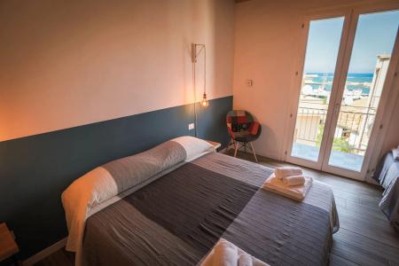 B&B da Peppa - 3