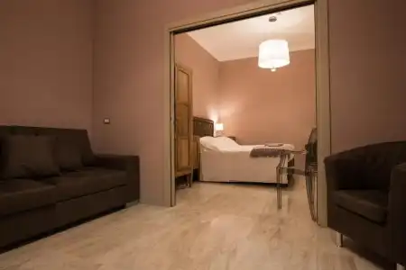Palazzo dei Mercanti - Historical Residence - 79